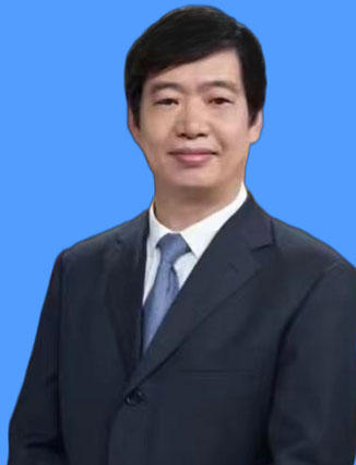 王玉明教授